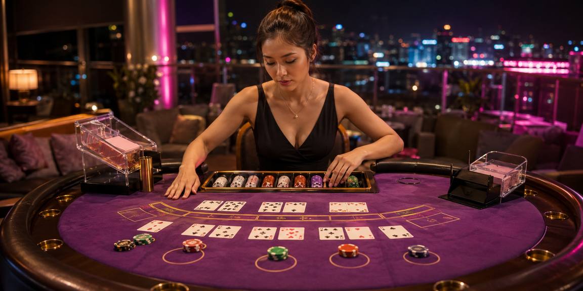 700 play Điều khoản và quyền lợi của bạn tại 700 play