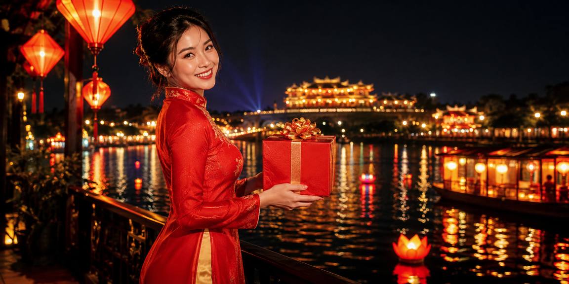 700 play Thông Tin Bắn Cá