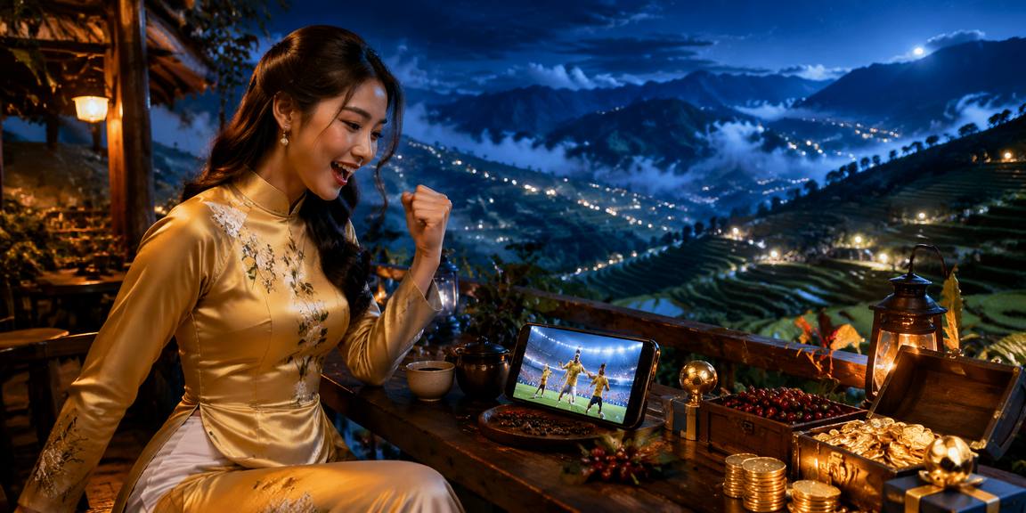 700 play Hỗ Trợ Thanh Toán